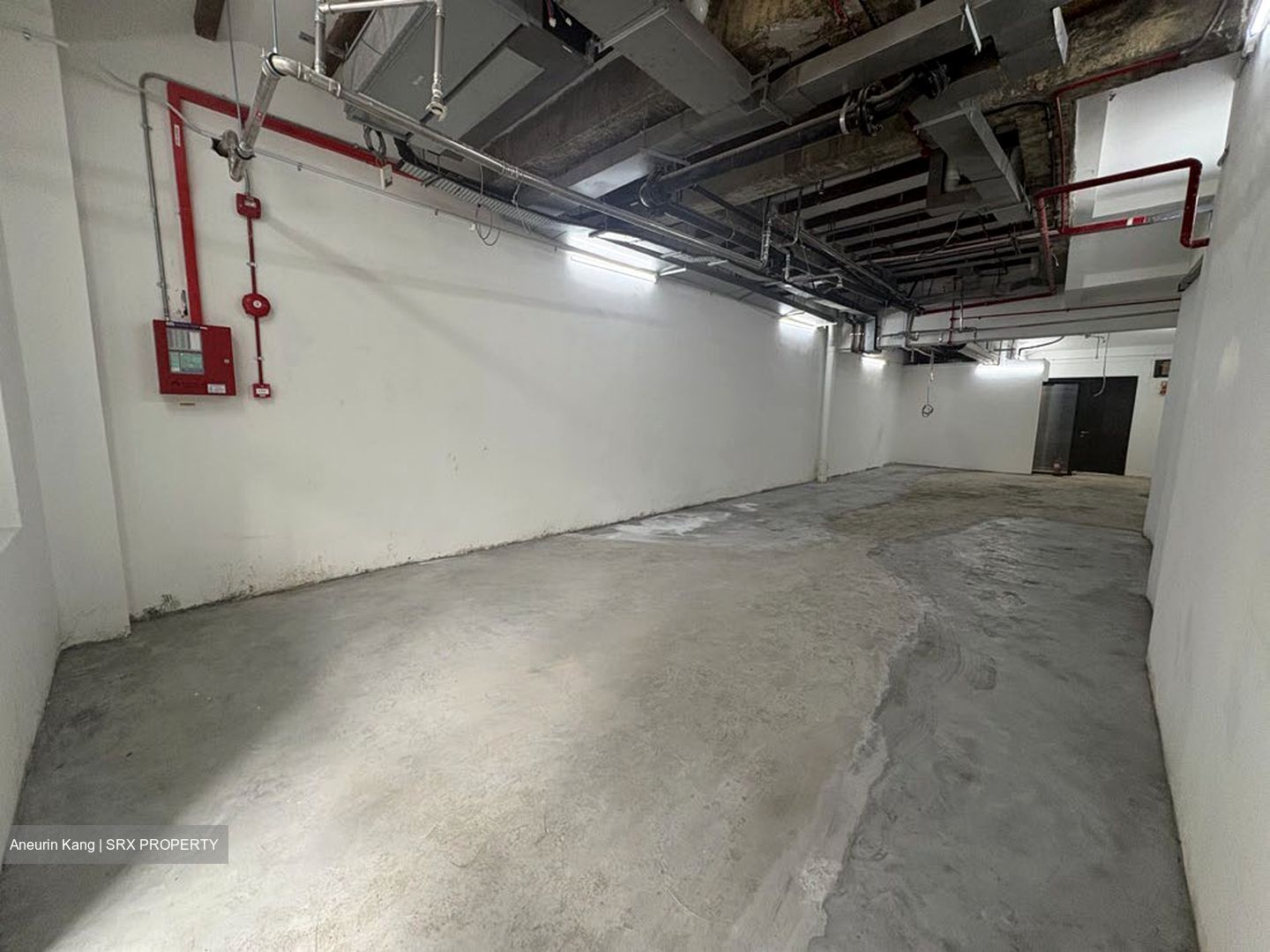 Keong Saik Road (D2), Retail #620200311